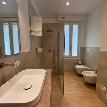 Zeta Apartman *