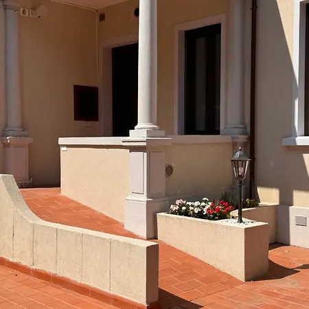 Zeta Padova